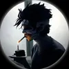 mala_kiwe77