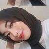 juliapuspaa_