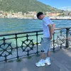 teo🦅