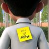 aishaz01