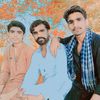 nadiralichachar03