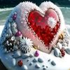 ghanihatem8