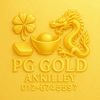 ankilley