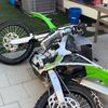 white.kx250