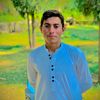 syeedqadeer007