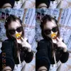 citralestary_27