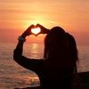 tamim76549
