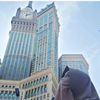 mimper38