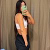 florenciarodriguez9