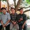sahrulsiregar16