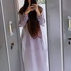 maryamasiela