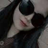 astikatama96