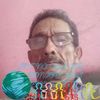 sukmanisukmani3