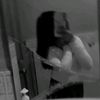 2007__18chin