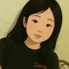 meginoiluon_88