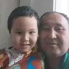 darkhan0179