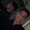 valerio_bosanac