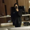 murnidrnshop
