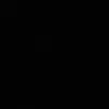 userr.xx234
