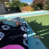 evan_dmr