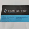 istisimio