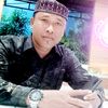 dedikpurwanto25