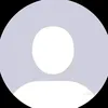 user2009121208210
