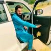 zulfiqarjutt226