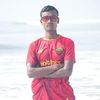 mdsaifulahmed1092
