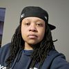 mellonash77