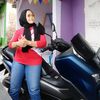 mylove_0304