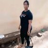 deejah.dumbuya