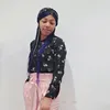 ...simplyjenn