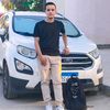 mohamedkhaled3564