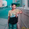 musfiqur_masud_09