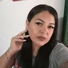 lauraprez125