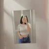 quynhsino2001