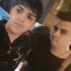 maxivicente0