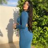 elizabeth_diaz002