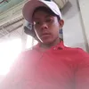 c.huy2817