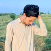 tasal_khan45