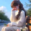 phng.inh.th67