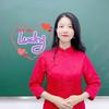 Chinese teacher Lucky