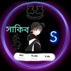 sakib.official5