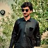 iam__afridi