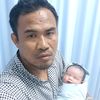 muhammadsyaikhu62