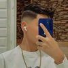 user7790543795937