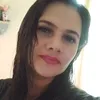 parauapebas.pa