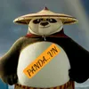 hangkiemdinh