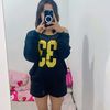 bbebyycun9uill
